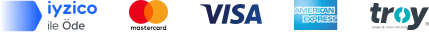 Ödeme Logo