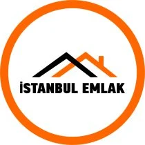 İstanbul Emlak Fethiye