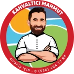 Kahvaltıcı Mahmut