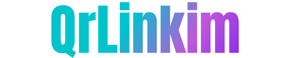 Web site logo