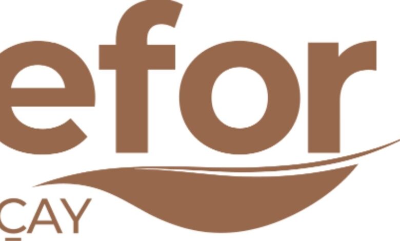 efor