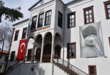 Muğla belediyesi taşınmaz satışı