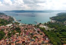 Sarıyer
