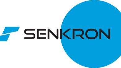 senkron bilişim