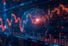 30 Mart - 3 Nisan 2026 BİST'te En Çok Kazandıran Hisseler